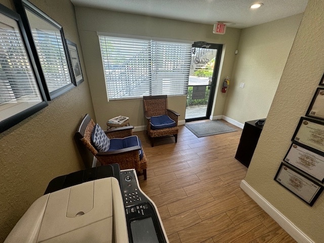 602 W Lantana Rd, Lake Worth, FL for lease - Building Photo - Image 3 of 20