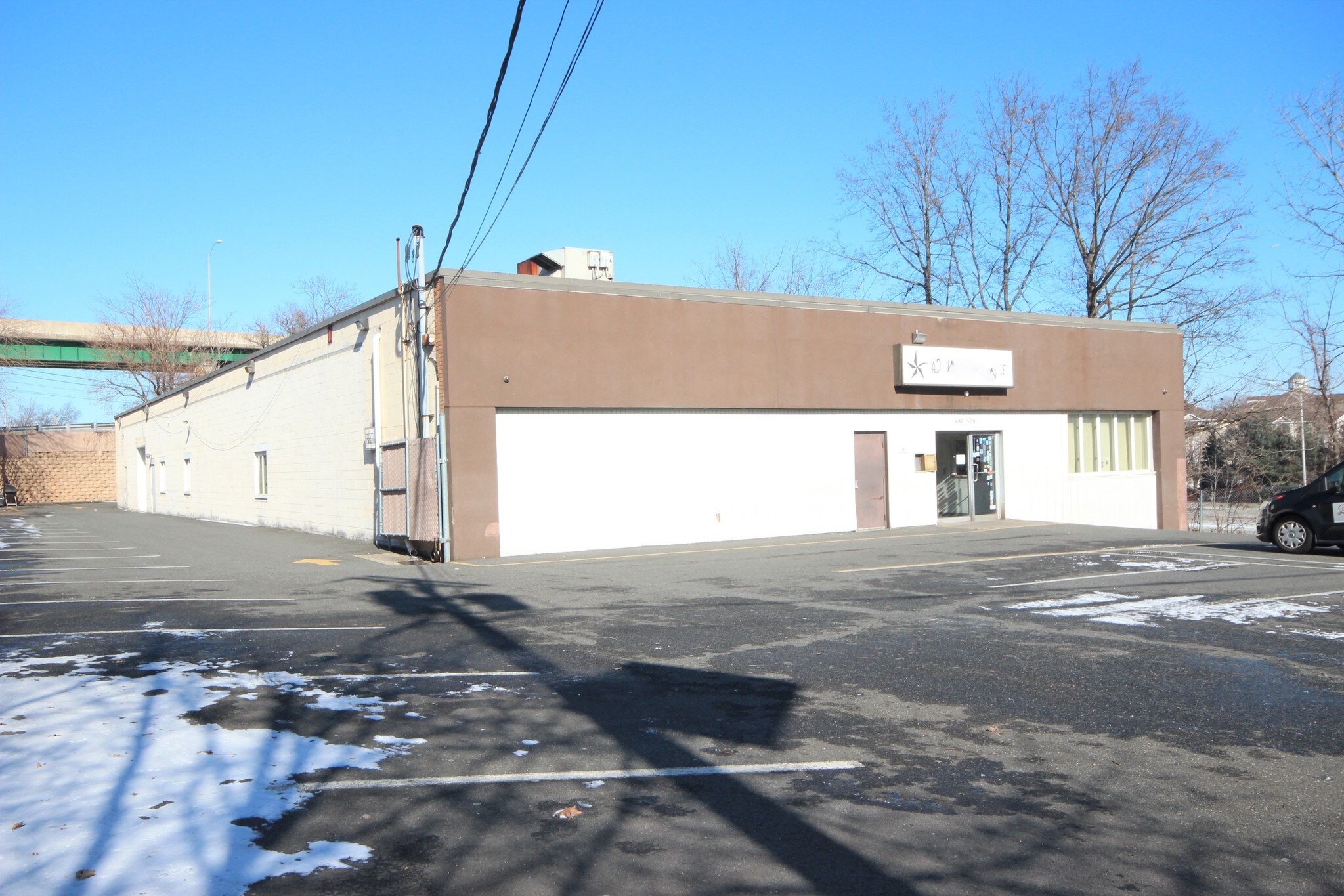 460 Colfax Ave, Clifton, NJ for sale Other- Image 1 of 1