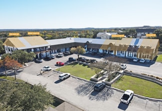 More details for 107 RR 620 S, Austin, TX - Office, Retail for Lease