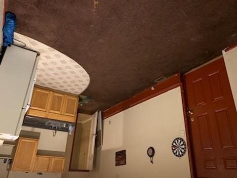 5021 Germantown Ave, Philadelphia, PA for lease - Building Photo - Image 3 of 5