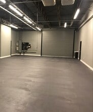 6345 Highway 92, Acworth, GA for lease Interior Photo- Image 1 of 1