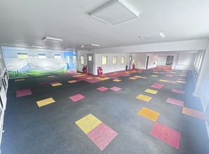 1685-1701 High St, Solihull for lease Interior Photo- Image 2 of 3