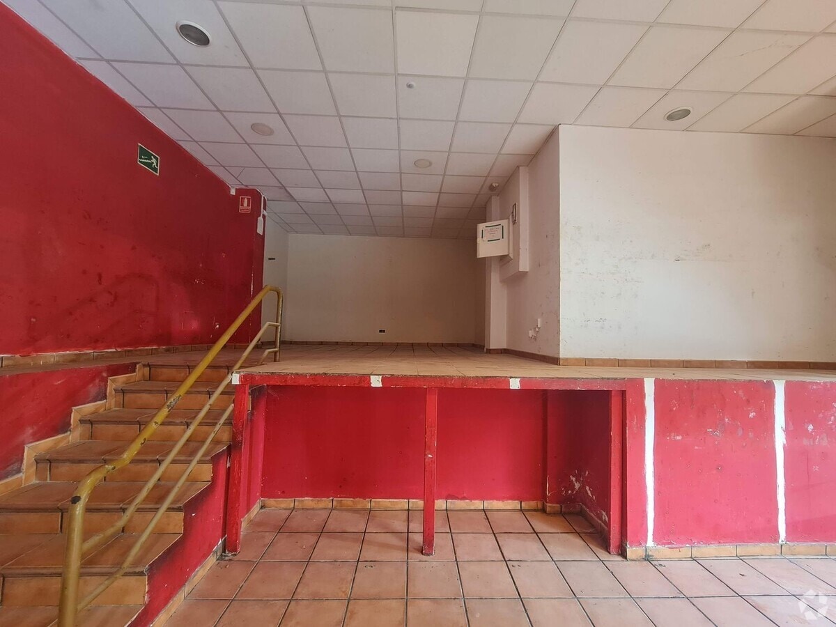 San Fernando de Henares, MAD 28830 -  -  - Photo intérieure - Image 1 of 6