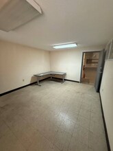 1025 Nine North Dr, Alpharetta, GA for lease Interior Photo- Image 2 of 2