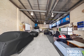 12 Trent St, Moorabbin for lease Interior Photo- Image 1 of 5