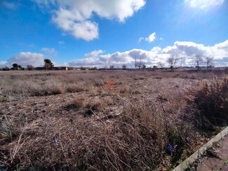More details for Land for Sale