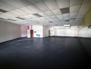 3380 Holcomb Bridge Rd, Norcross, GA for lease Interior Photo- Image 2 of 4
