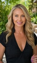 Kate Chandler