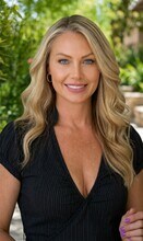 Kate Chandler
