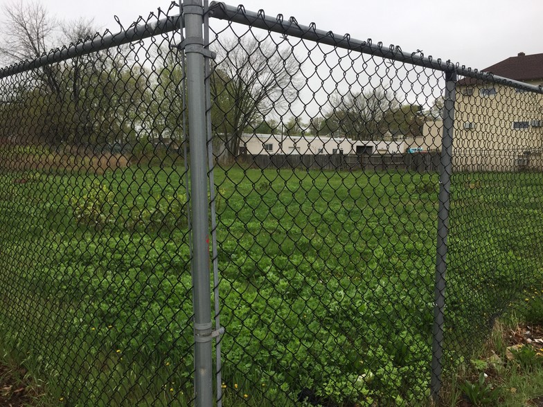 2237-2243 Morris Ave, Union Township, NJ for sale - Building Photo - Image 3 of 3