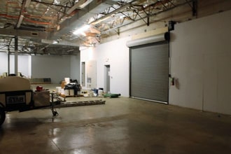 1840 N Greenville Ave, Richardson, TX for sale Interior Photo- Image 2 of 2