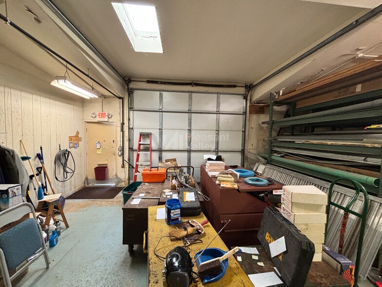 4170 Ruple Rd, South Euclid, OH for sale - Building Photo - Image 2 of 4