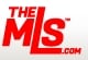 TheMLS.com (CLAW)