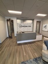 16341 Mueschke Rd, Cypress, TX à louer Photo intérieure- Image 2 de 6