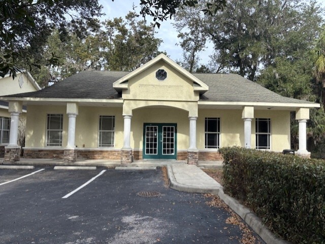 9366 Balm Riverview Rd, Riverview, FL for lease Primary Photo- Image 1 of 16