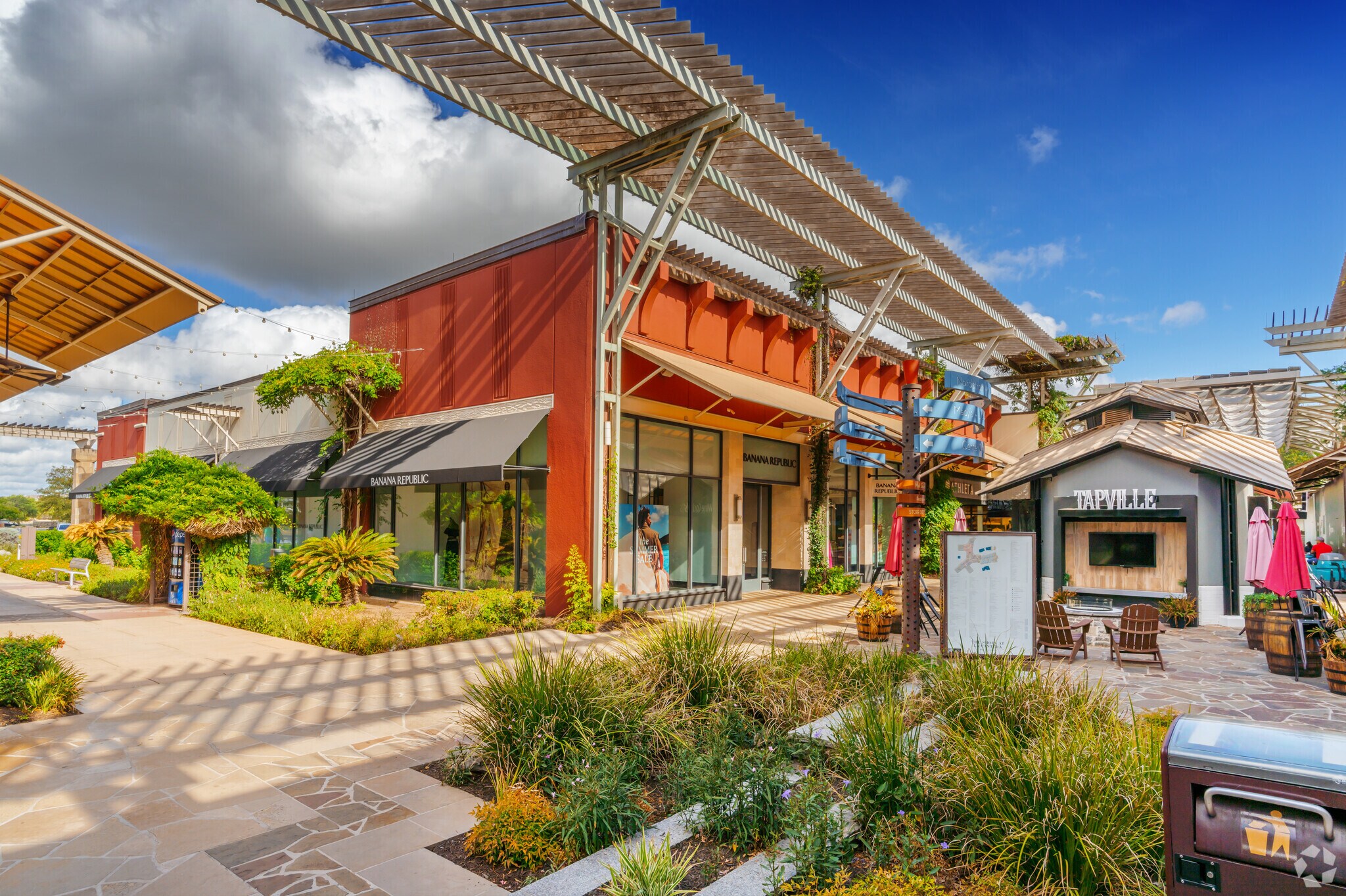 15900 La Cantera Pky, San Antonio, TX for lease Building Photo- Image 1 of 71