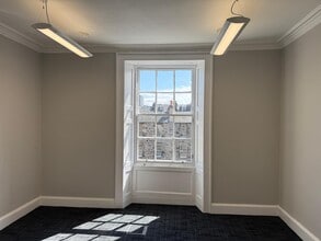 50 Melville St, Edinburgh for lease Interior Photo- Image 1 of 5