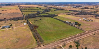 More details for 2857 Spring Valley Rd, Lorena, TX - Land for Sale