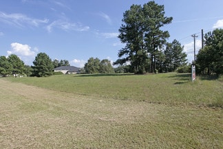 More details for Palmetto-Tyrone Rd, Tyrone, GA - Land for Sale