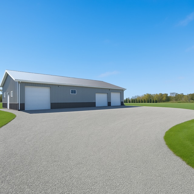 10161 US-224, Findlay, OH for lease Primary Photo- Image 1 of 6