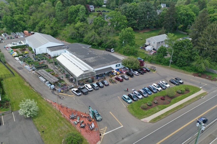 66 State St, North Haven, CT for sale - Building Photo - Image 3 of 23