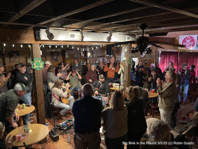 36 N Mallory St, Hampton, VA for lease - Building Photo - Image 3 of 3