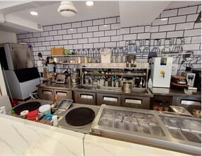 41 Catherine St, St. Albans à louer Photo intérieure- Image 2 de 2