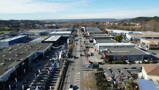 More details for Retail for Lease