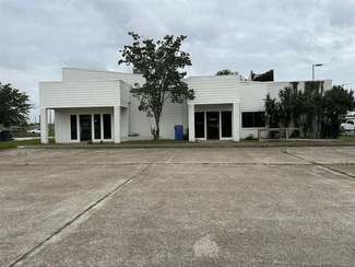 More details for 1528 E Prien Lake Rd, Lake Charles, LA - Office for Lease