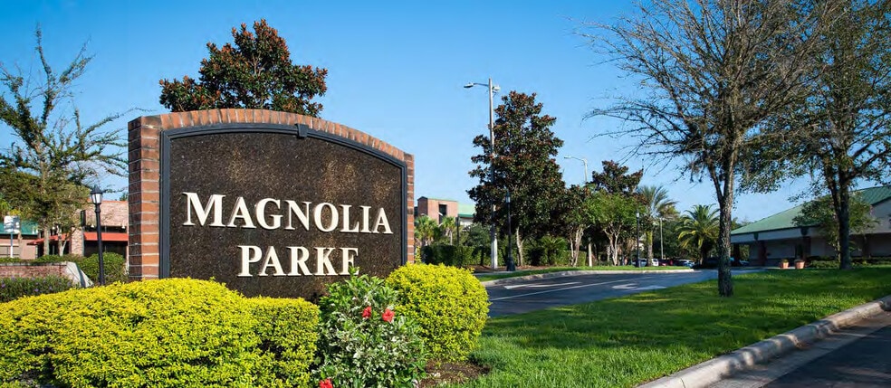 4928 NW 39th Ave, Gainesville, FL for lease - Building Photo - Image 2 of 10