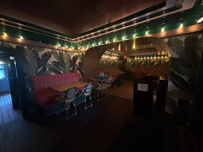 3720 Butler St, Pittsburgh, PA à vendre - Photo du bâtiment - Image 2 de 8