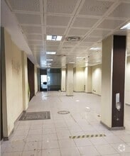 Calle del Duque de Alba, 7, Madrid, Madrid for lease Interior Photo- Image 2 of 6
