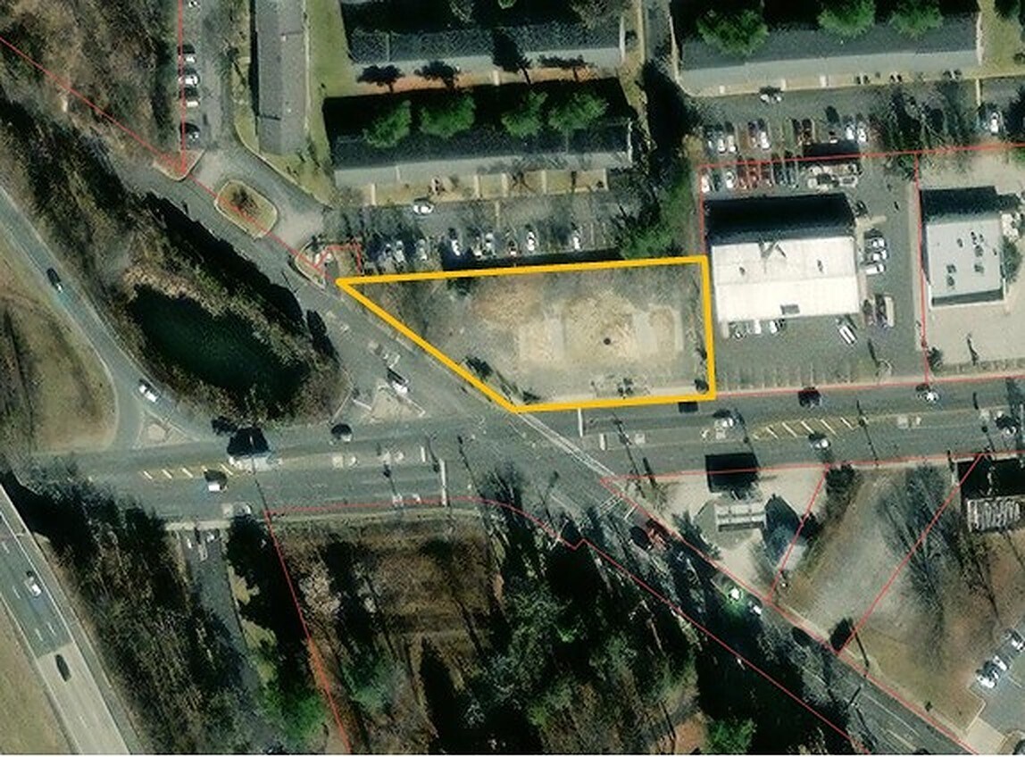 1685 Blackwood Clementon Rd, Blackwood, NJ à vendre Photo principale- Image 1 de 1