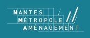Nantes Métropole Aménagement