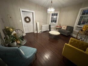 108-114 S Patrick St, Alexandria, VA for lease Interior Photo- Image 1 of 4