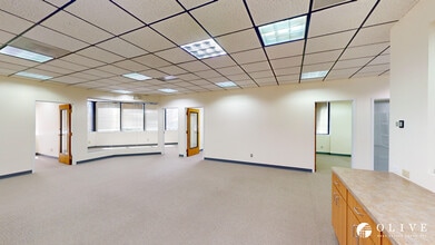 1115 Elkton Dr, Colorado Springs, CO for lease Building Photo- Image 2 of 8