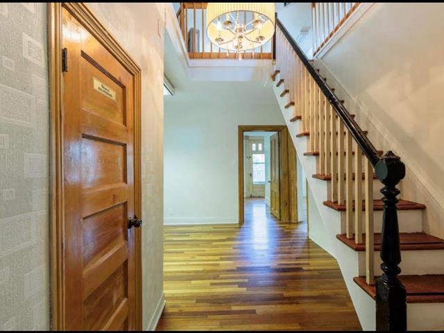 241 Rue Papineau, Gatineau, QC à louer Photo intérieure- Image 1 de 20