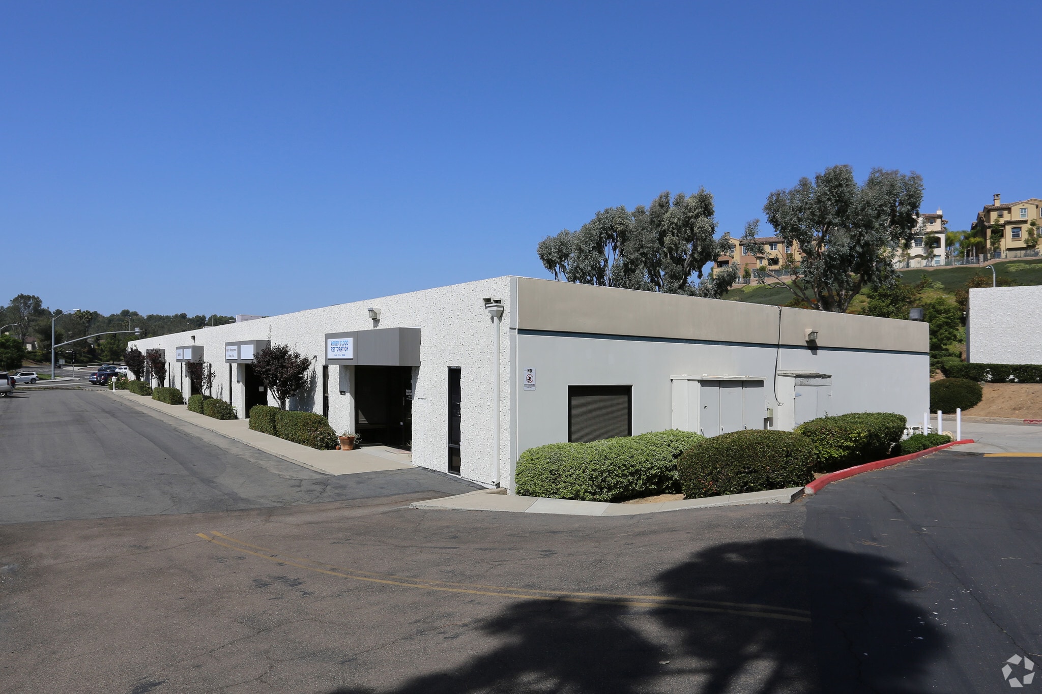 1615 S Rancho Santa Fe Rd, San Marcos, CA for sale Primary Photo- Image 1 of 7