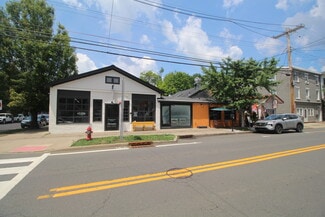 More details for 49 N Main St, Lambertville, NJ - Retail for Sale