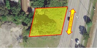 Plus de détails pour 583 S Dixie Hwy, Deerfield Beach, FL - Terrain à vendre