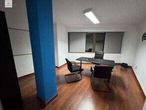 Office in Cáceres, Cáceres for lease Interior Photo- Image 2 of 9
