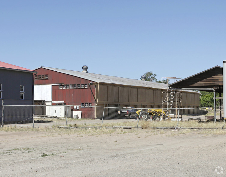 1103 S Santa Fe Ave, Pueblo, CO for sale - Primary Photo - Image 1 of 1