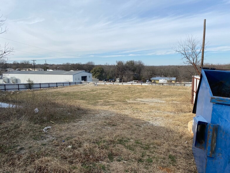 3879 Fort Worth Hwy, Weatherford, TX for sale - Building Photo - Image 3 of 38