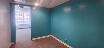 180 N Michigan Ave, Chicago, IL for lease Interior Photo- Image 2 of 4