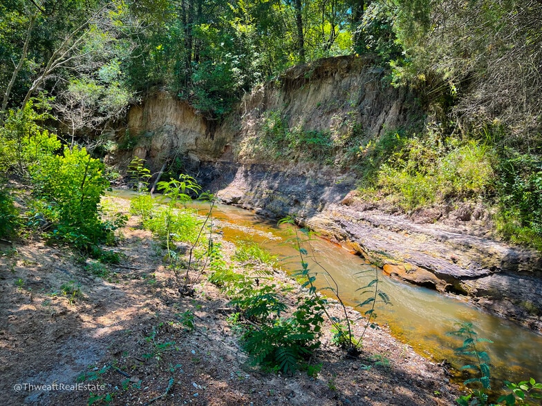 Hwy 79 300 CR 354 Gause Texas 77857, Gause, TX à vendre - Photo du bâtiment - Image 2 de 9