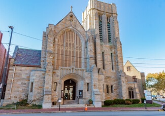 More details for 156 High St, Portland, ME - Specialty for Sale