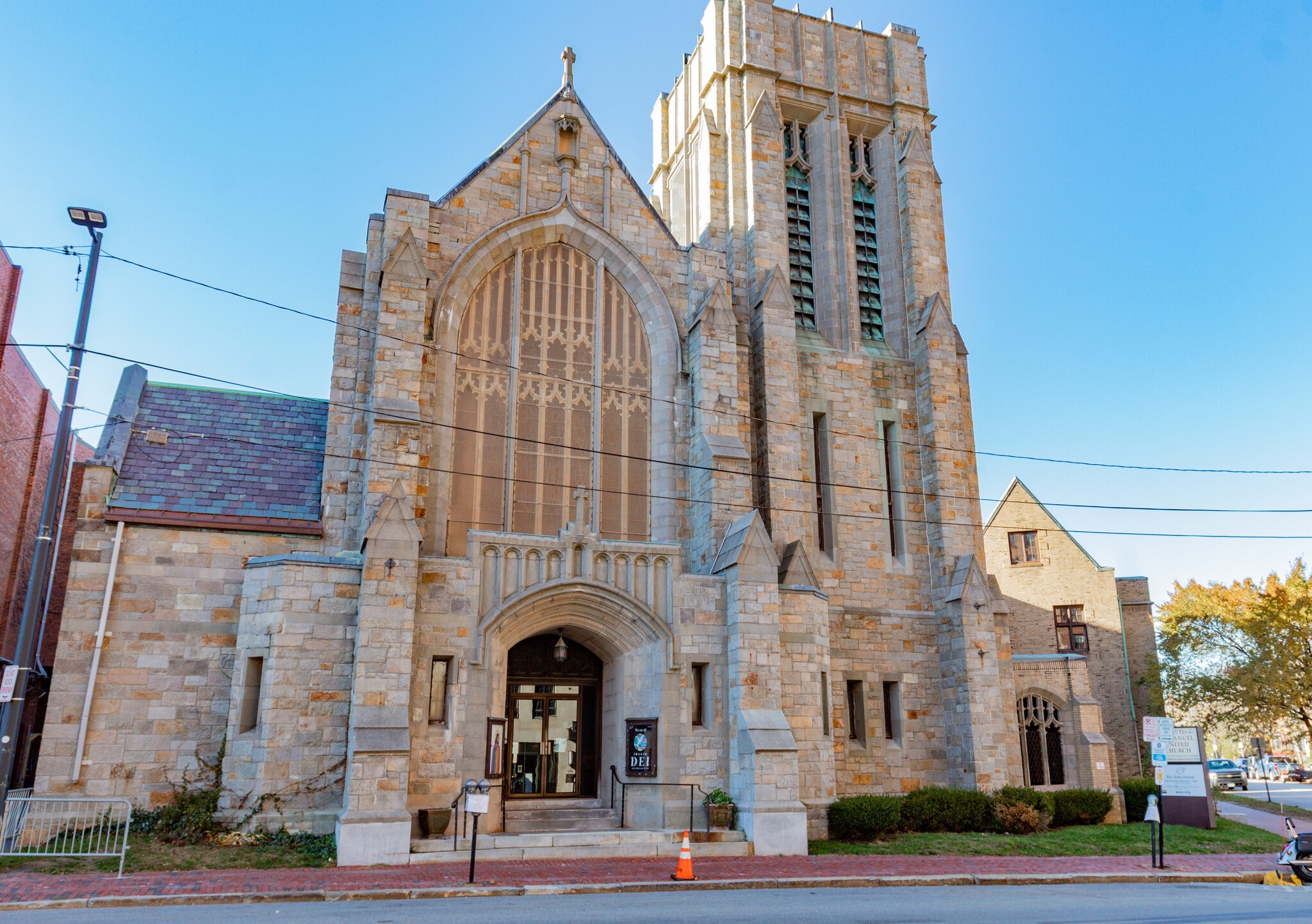 156 High St, Portland, ME à vendre Photo principale- Image 1 de 12