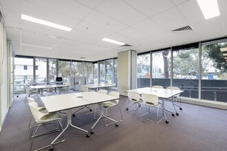 6-8 Compark Cct, MULGRAVE for lease Interior Photo- Image 2 of 7