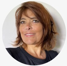 Celine Cabane-Texier