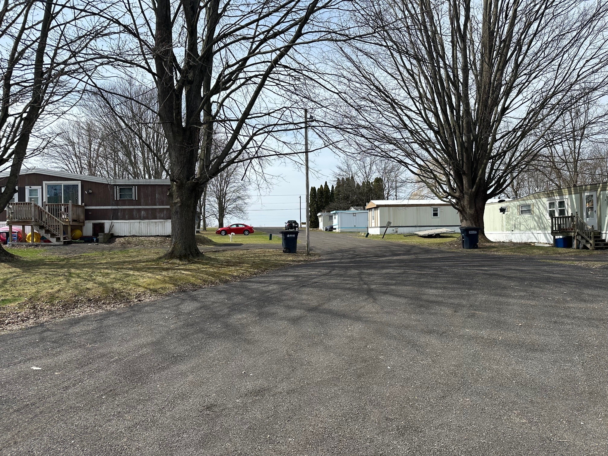 2815 Miller Rd, Waterloo Village, NY for sale Primary Photo- Image 1 of 13